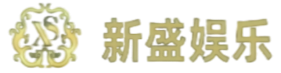 新盛游戏Logo